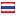 manyinblog.com server is located in Thailand